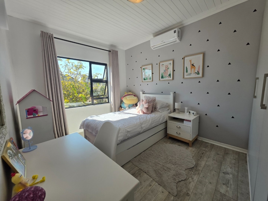 3 Bedroom Property for Sale in Melodie North West